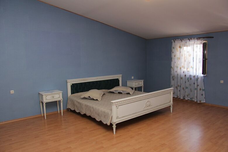 Hostal Rafael Hostel