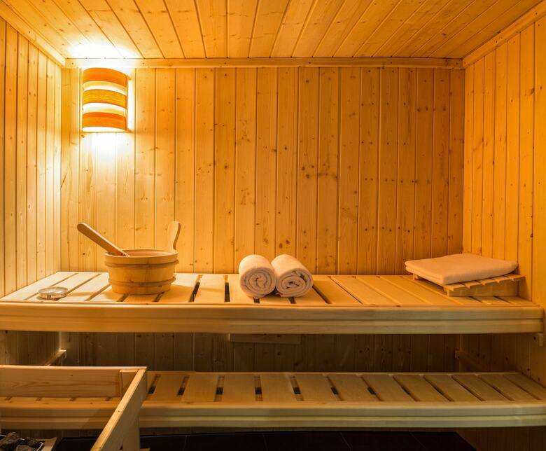 Pension Penzion Longus