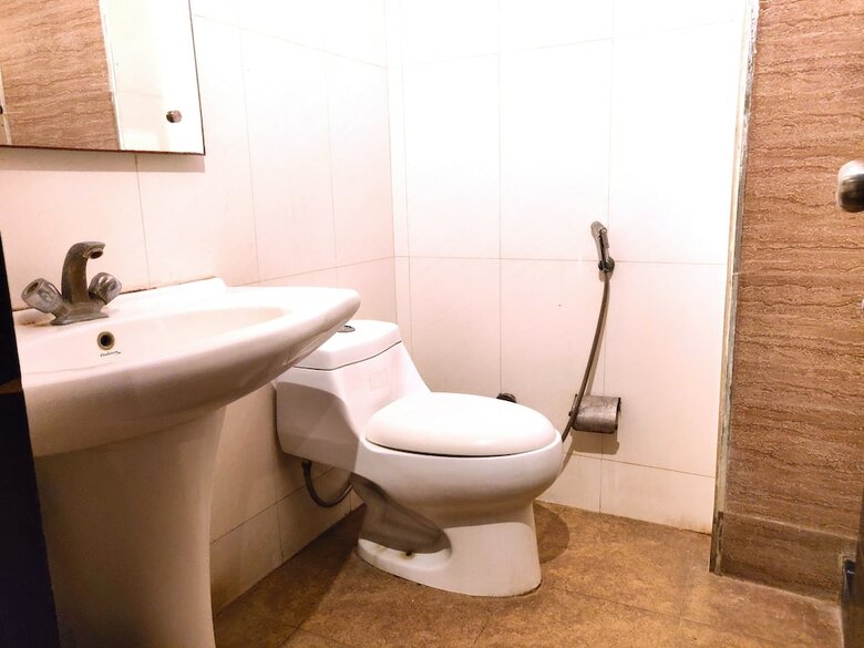 Hotel Unistar