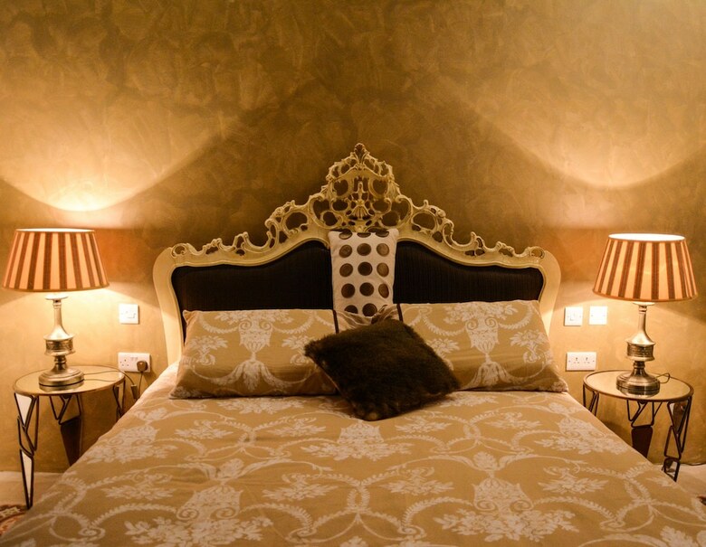 Hotel Maleth Inn Guest House