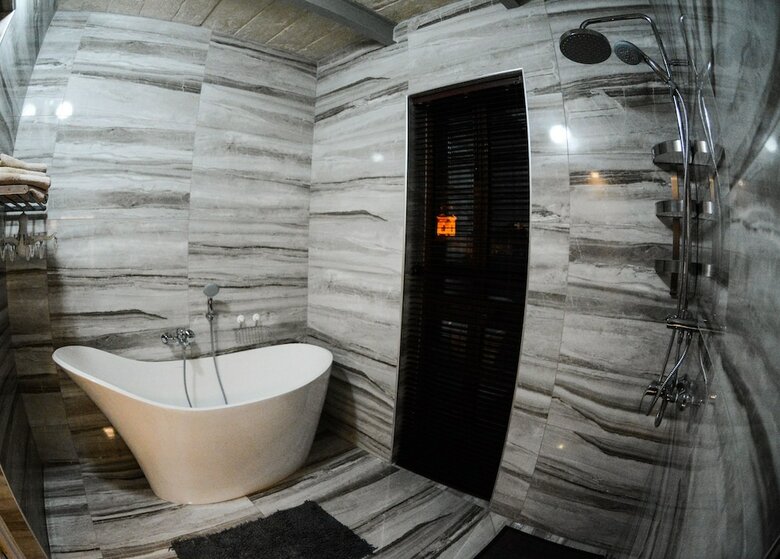 Hotel Maleth Inn Guest House