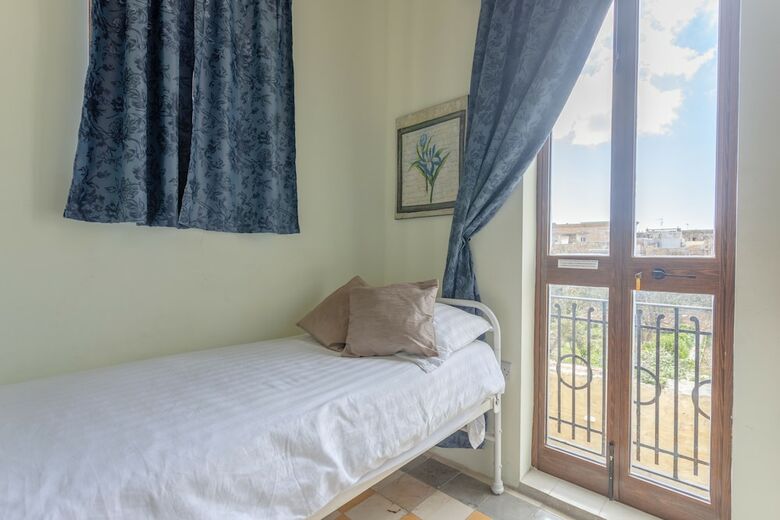 Hotel Maleth Inn Guest House