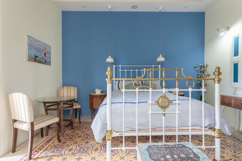 Hotel Maleth Inn Guest House