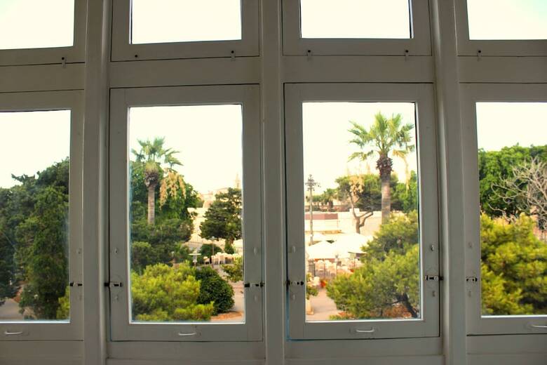 Hotel Maleth Inn Guest House