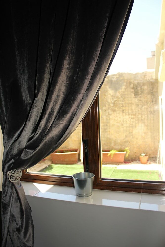 Hotel Maleth Inn Guest House