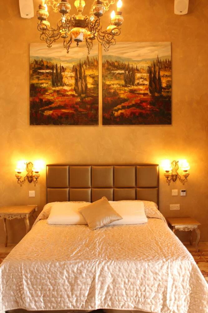 Hotel Maleth Inn Guest House