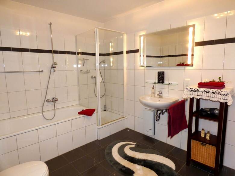 Relaxen Im Winzerdorf Mayscho�