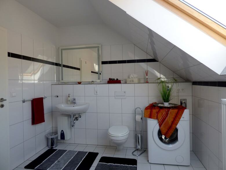Relaxen Im Winzerdorf Mayscho�