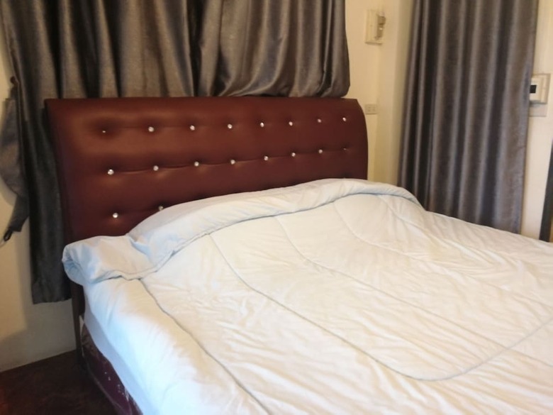 Hotel Ingkamol Homestay