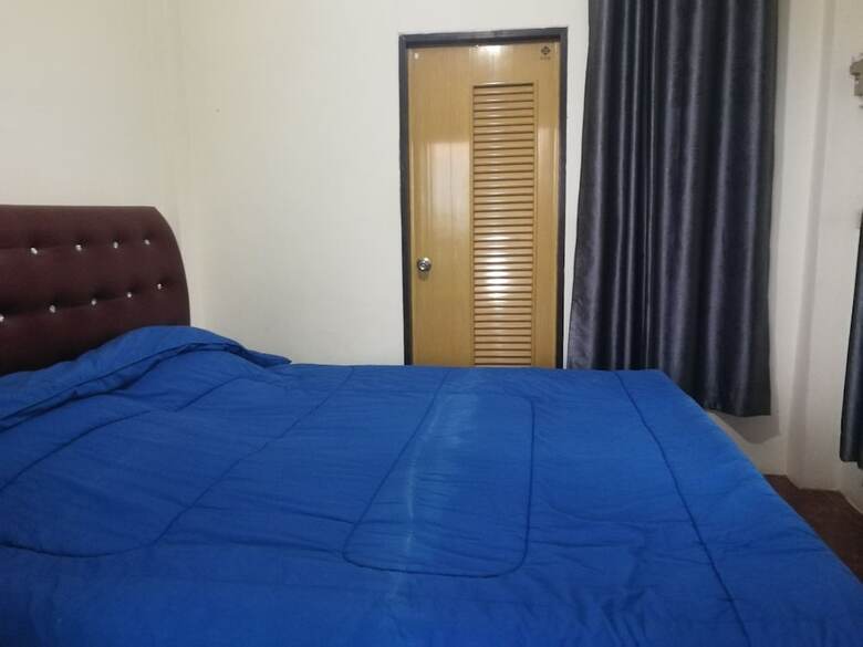 Hotel Ingkamol Homestay