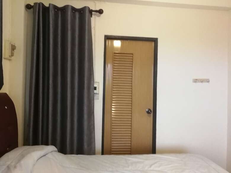 Hotel Ingkamol Homestay