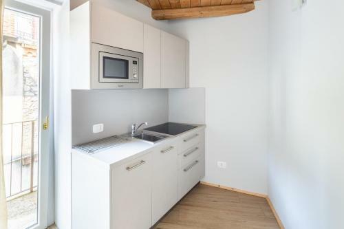 Apartamento Icasamia La Posteria