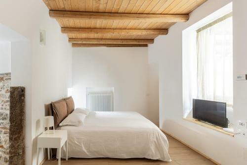 Apartamento Icasamia La Posteria