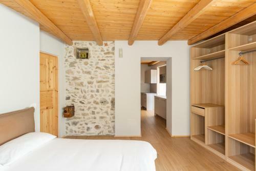 Apartamento Icasamia La Posteria