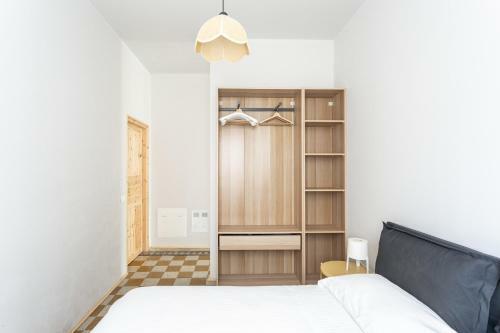 Apartamento Icasamia La Posteria