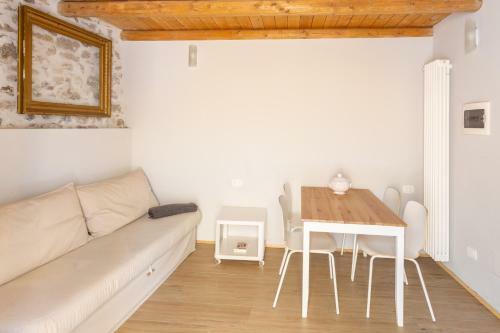 Apartamento Icasamia La Posteria