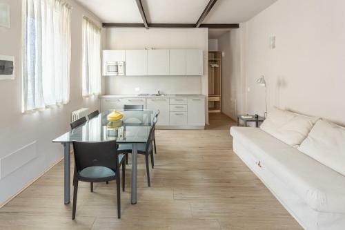 Apartamento Icasamia La Posteria