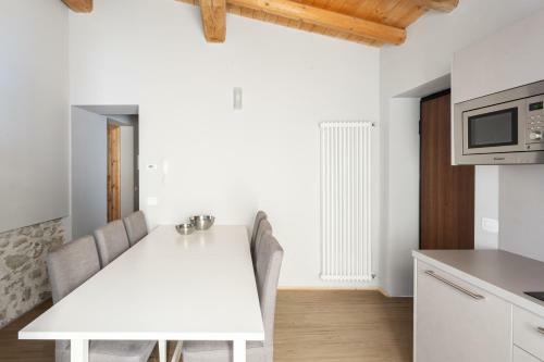 Apartamento Icasamia La Posteria