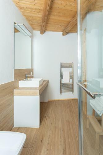 Apartamento Icasamia La Posteria
