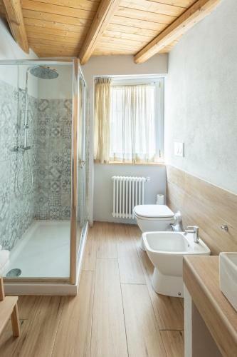 Apartamento Icasamia La Posteria