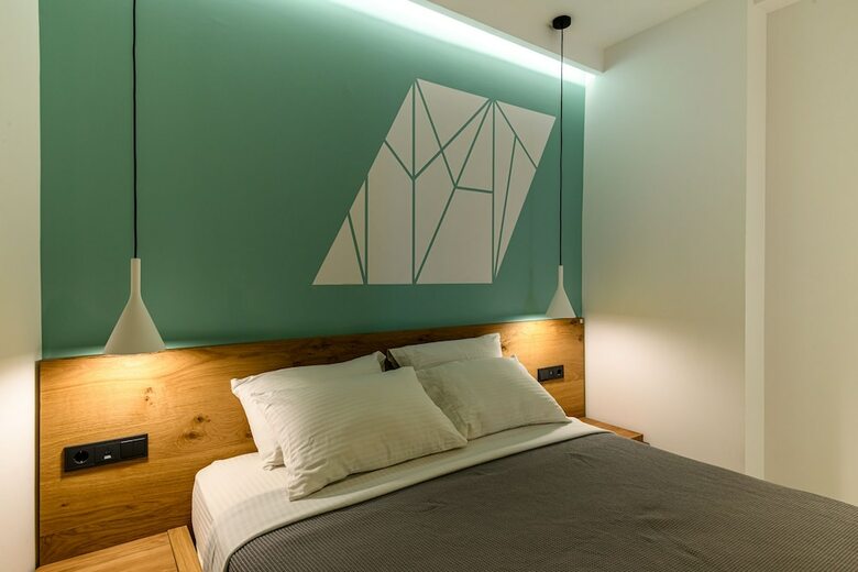 Hostal Mosaikon Hostel