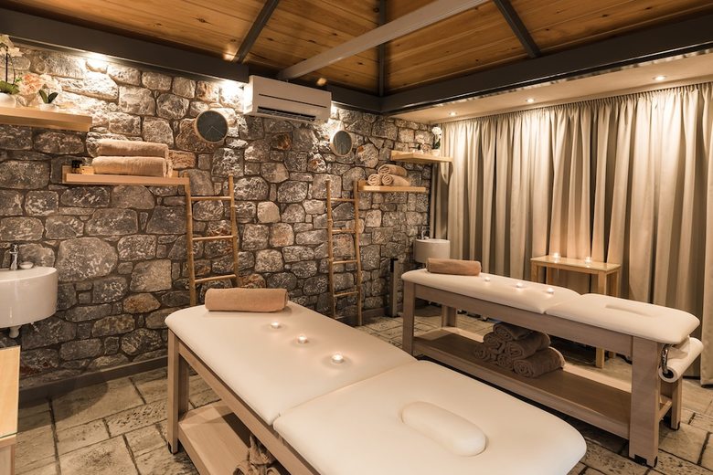 Hotel Akti Taygetos Conference Resort