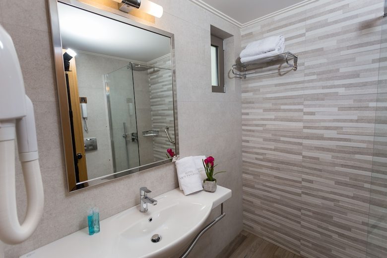 Hotel Akti Taygetos Conference Resort