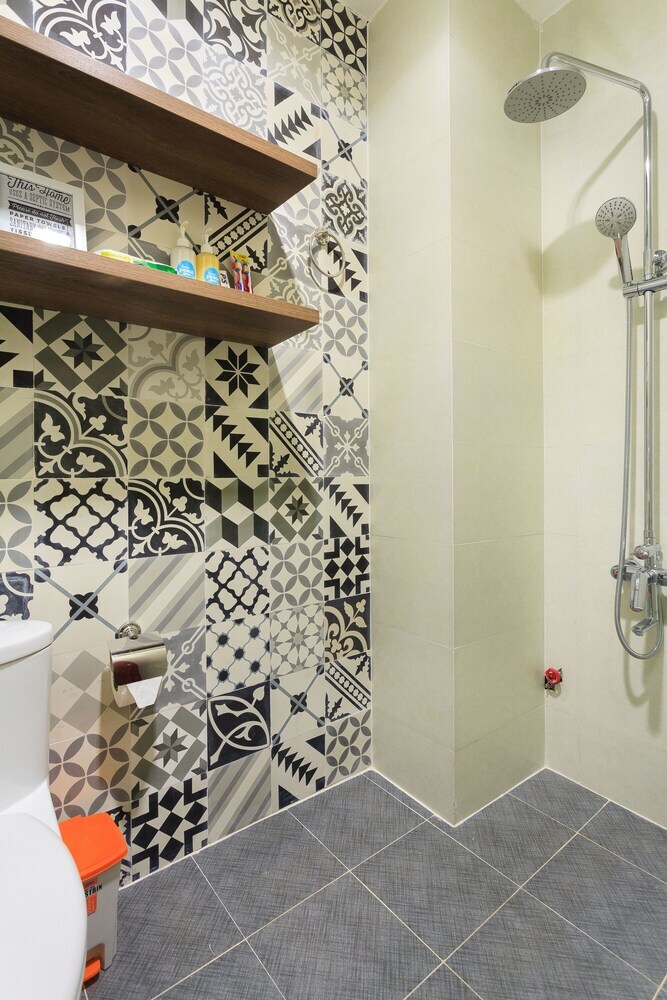 Apartamentos Home Peace Home - District 1