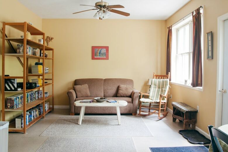 Wellnesste Lodge And Cabin Rentals