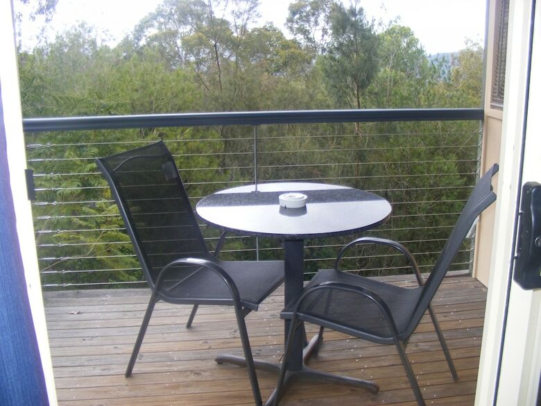 Tambaridge Bed And Breakfast