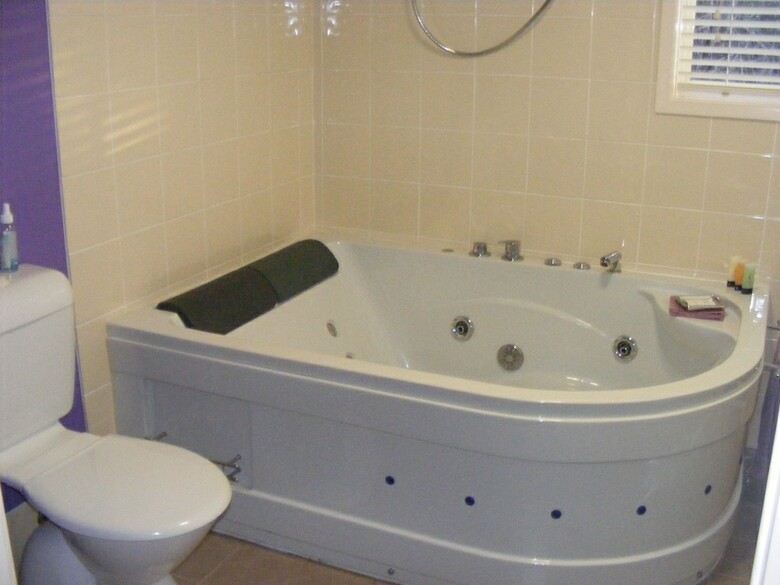 Tambaridge Bed And Breakfast