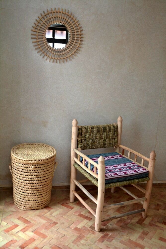 Villa Amyour Roa