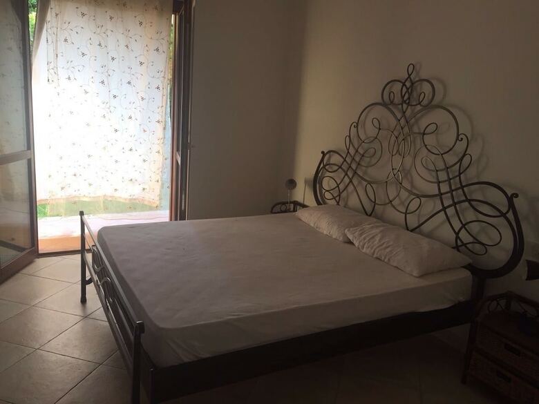 Apartamento Casa Vacanza 1