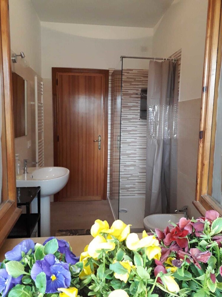 Apartamento Il Casaletto