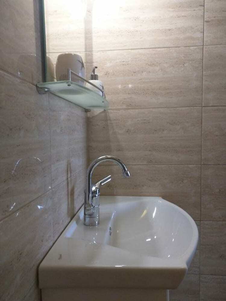 Super Central Luxury Apartments