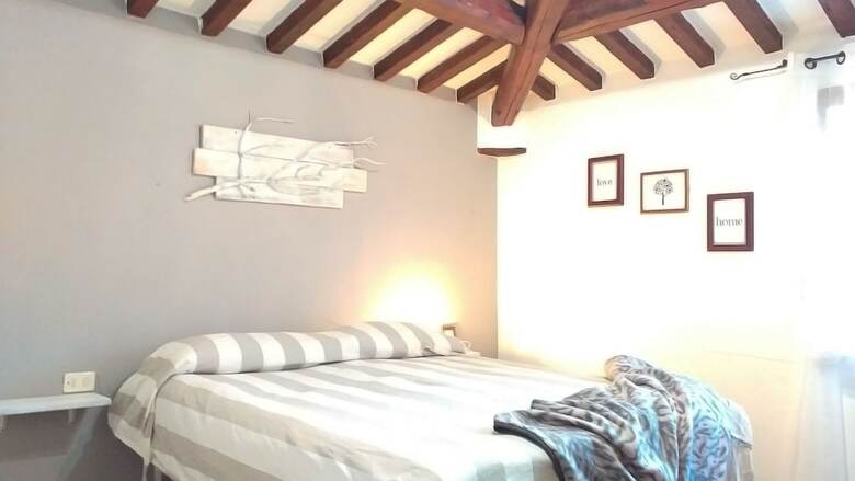 Apartamento Podere La Vecchia Fornace