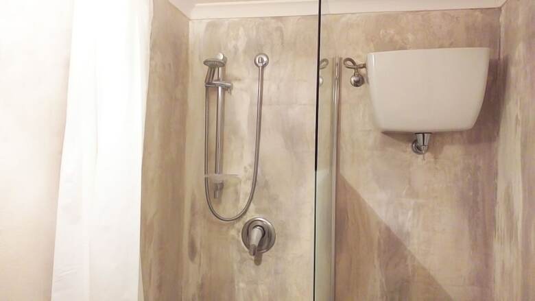 Apartamento Podere La Vecchia Fornace