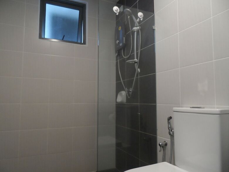 Apartamentos Rz Evo 'homestay' Soho