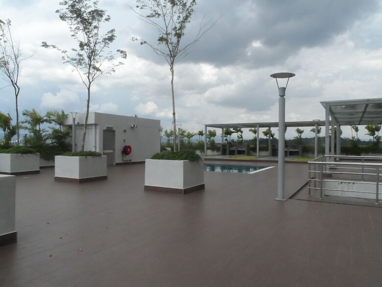 Apartamentos Rz Evo 'homestay' Soho