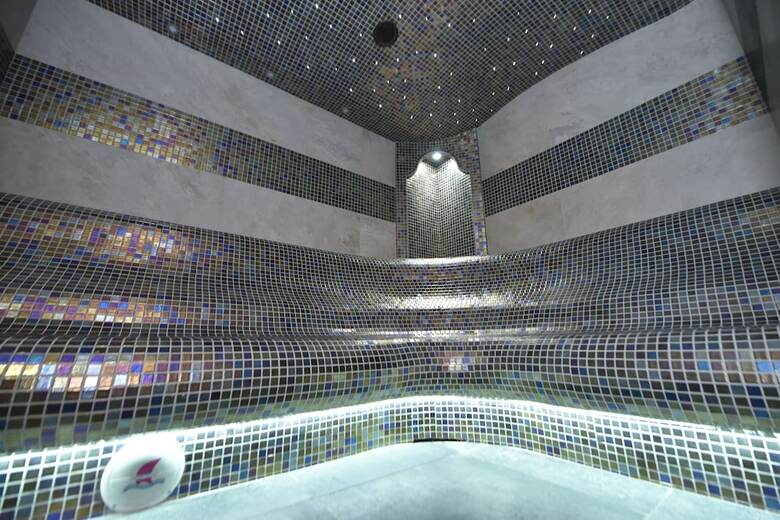 Hotel Passpart�
