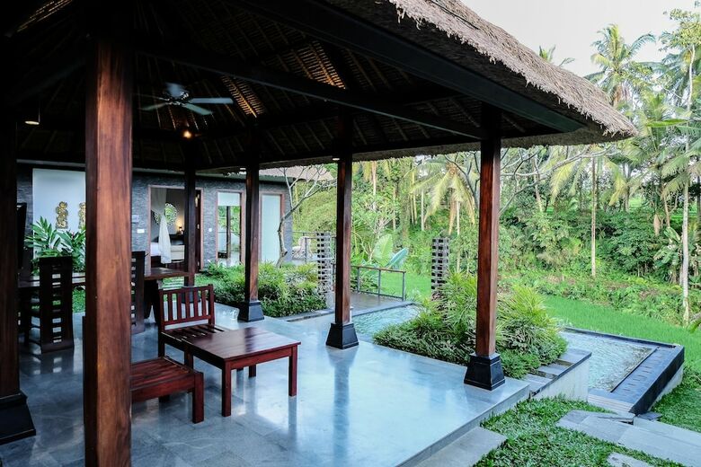 Bed & Breakfast Kaia Villa