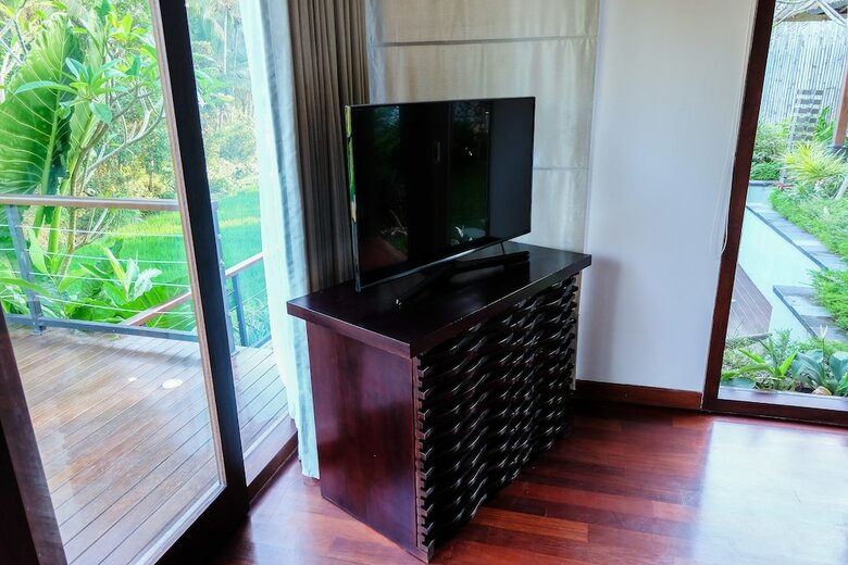 Bed & Breakfast Kaia Villa