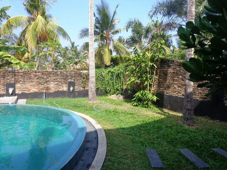 Hotel Star White Negombo