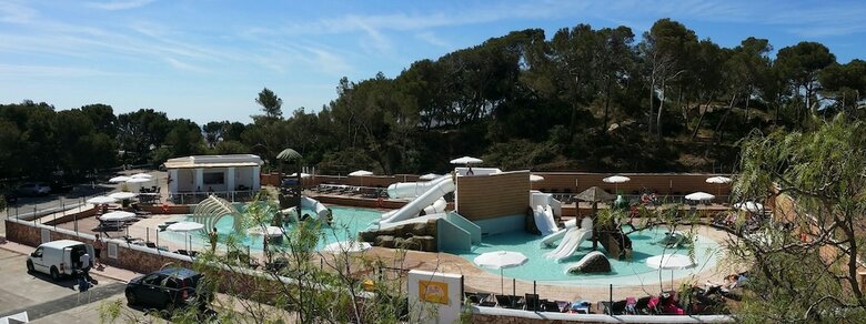 Hotel Cala D'or Gardens