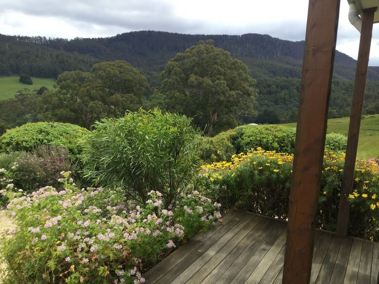 Shanleys Huon Valley