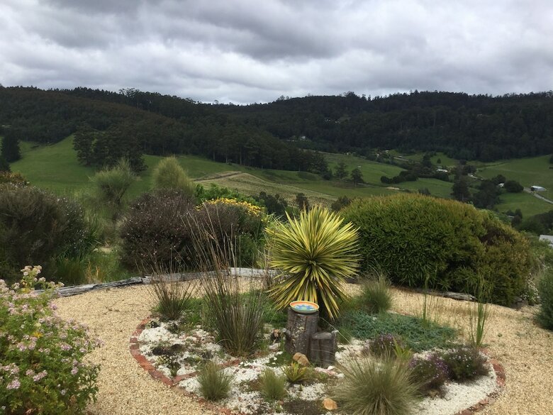 Shanleys Huon Valley