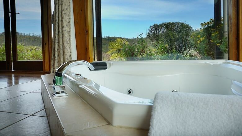 Shanleys Huon Valley