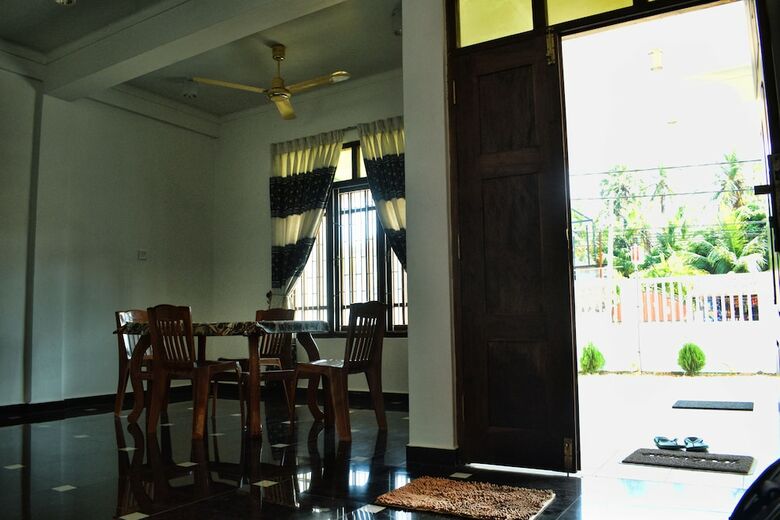 Hotel Pratha Inn