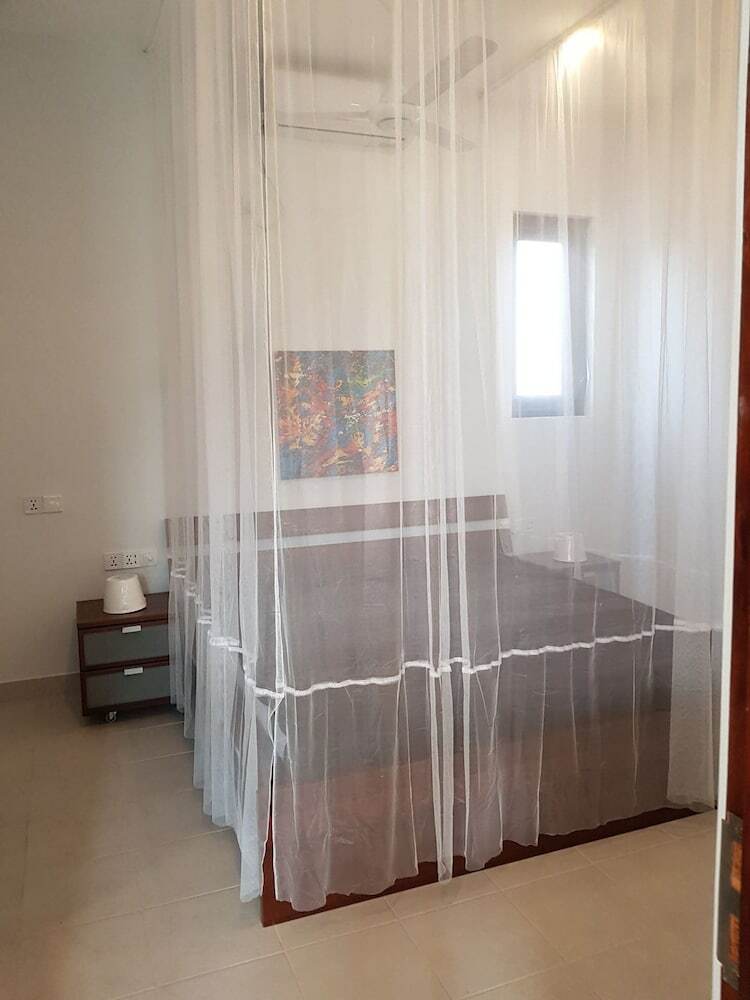 Hotel Maria Villa