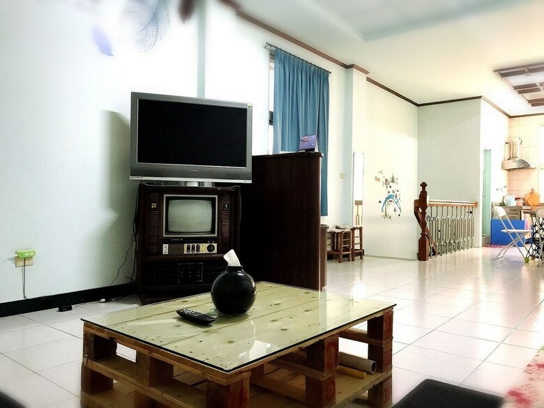 Hotel G.k Pension